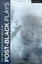 The Methuen Drama Book of Post-Black Plays - Paperback NEW Elam, Harry 2012-11-0