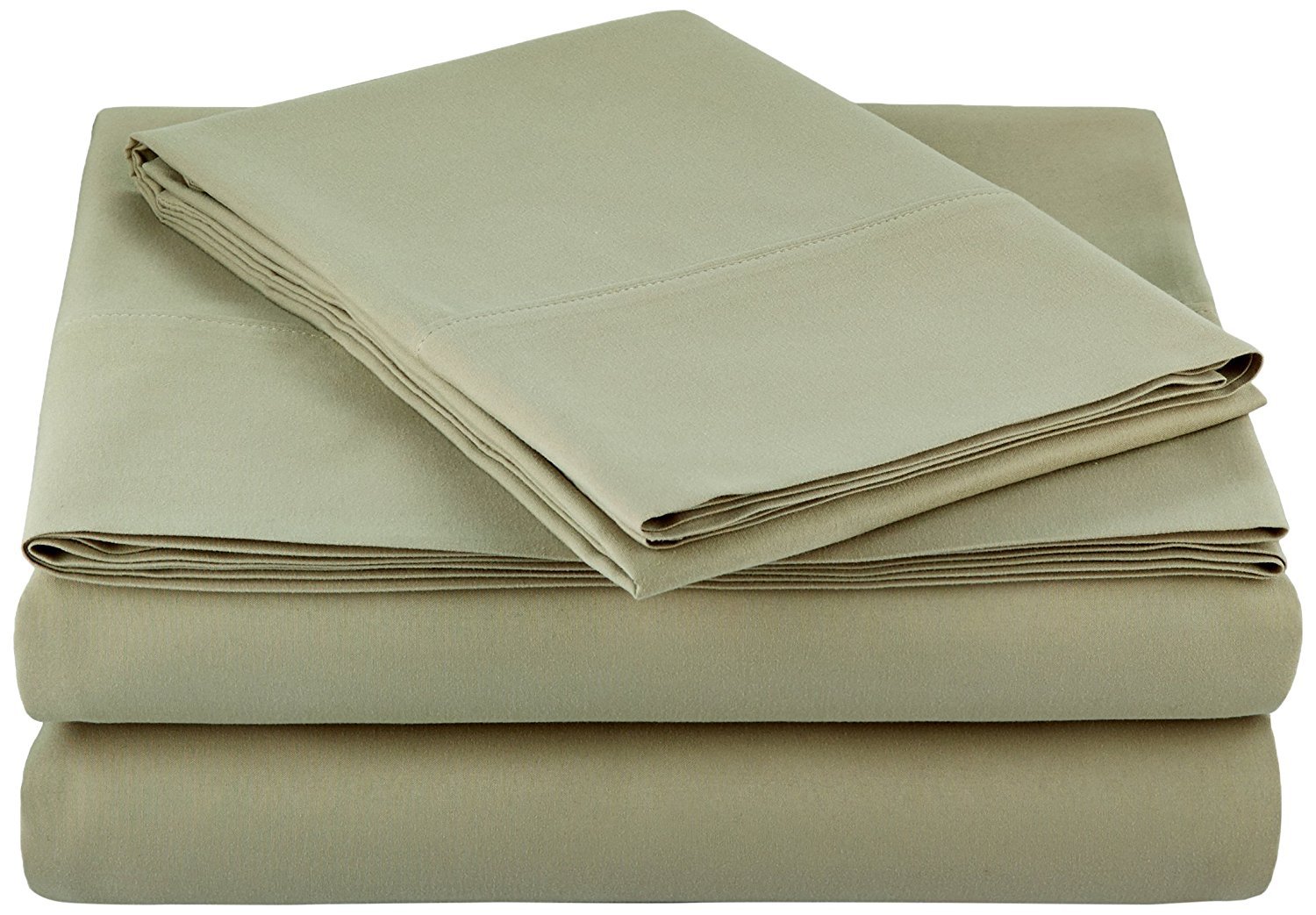 bed sheet set olive dark green colors twin size microfiber fitted dark green fitted sheet
