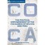 The Political Empowerment of the Cocaleros of Bolivia and Peru Ochoa, Ursula Dur