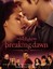 The Twilight Saga Breaking Dawn: The Official Illustrated Movie Companion:...