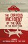 The Curious Incident of the Dog In the Night-time by Mark Haddon.