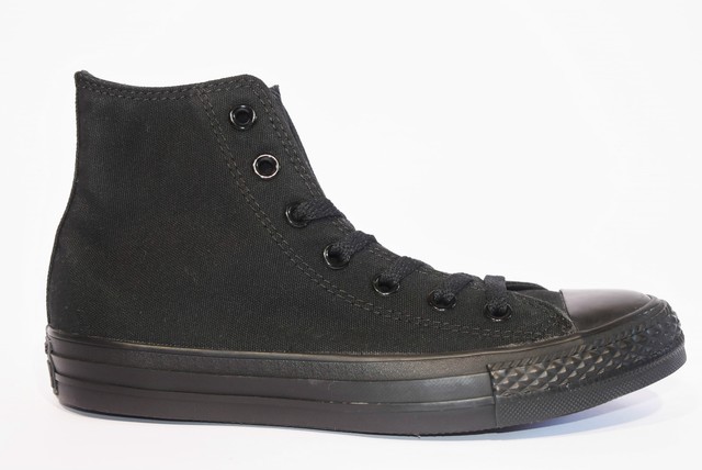 Converse Chuck Taylor All Star 2 High ALM Sneaker da Uomo per il tempo libero Scarpe in pelle Converse Chuck Taylor All Star 2 High ALM Sneaker da Uomo per il tempo libero Scarpe in pelle