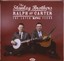 The Stanley Brothers - Later King Years