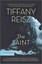 The Saint by Tiffany Reisz (Paperback / softback, 2014)