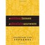Critical Issues, Absolute Answers: Solutions for Students Thomas Nelson Publishe