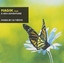Various Artists-Magik - A New Adventure CD NEW