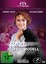 Jo, Fotomodell - Alle 3 Teile (Maria Venturi Buch 5) , 2 DVDs