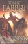 Rome's Lost Son-NEW-9780857899699 by Fabbri, Robert
