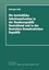 Die Betriebliche Arbeitsmotivation in Der Bundesrepublik Deutschland Und in Der