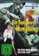 Ein Sarg aus Hongkong, 1 DVD