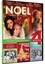 Noel/Christmas Without Snow/Little Women Meg's Story/Little Women Jo's Story (4