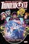 Thunderbolts Classic 2 - NEW - 9780785196846 by Busiek, Kurt/ Stern, Roger/ Ostr