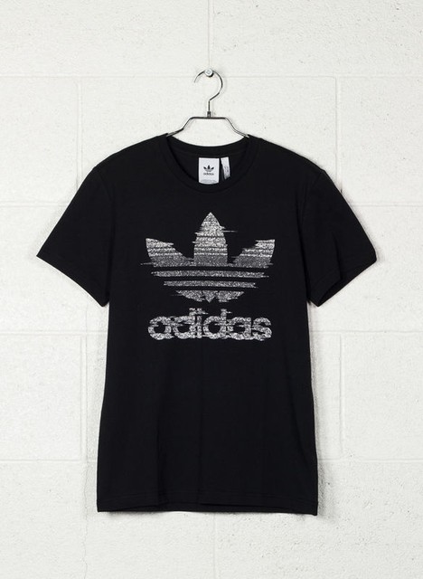 adidas t-shirt uomo xl adidas t-shirt uomo xl