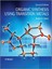 Organic Synthesis Using Transition Metals by Roderick Bates (Paperback, 2012)