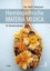 Hans Martin Steingassner ~ Homöopathische Materia Medica für V ... 9783990020203