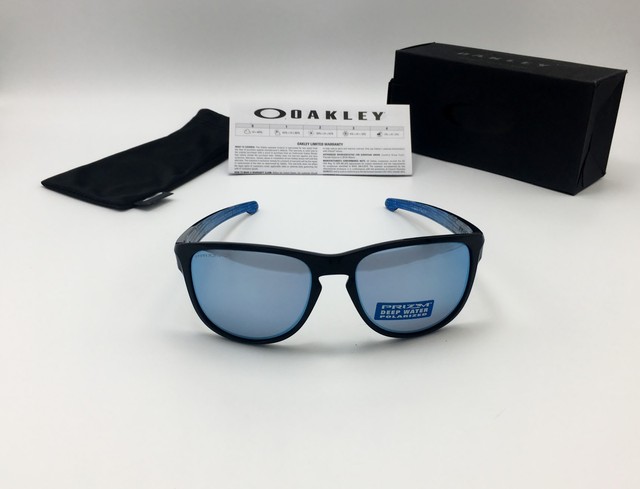 oakley sliver r polarized oakley sliver r polarized