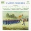 Naxos - Famous Marches