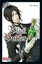 Black Butler Bd.5