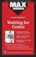 Waiting for Godot by Rita Wilensky (Paperback, 1996)