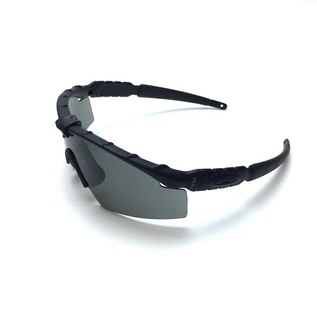 oakley si m frame oakley si m frame