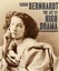 Sarah Bernhardt: The Art of High Drama by The Jewish Museum, Carol Ockman,...