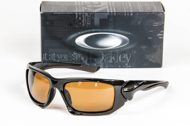 oakley scalpel oakley scalpel