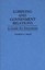 NEW Lobbying And Government Relations by Charles S. Mack BOOK (Hardback)
