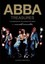 ABBA Treasures: A Celebration of the Ultimate Pop Group by Elisabeth Vincentelli
