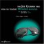 View So Tender: Wonder Revisited 1 Joe Gilman CD