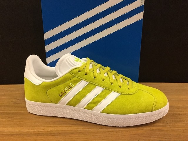 adidas 36 gazelle adidas 36 gazelle
