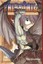 Fairy Tail 49 by Hiro Mashima.