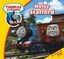 NEW Thomas & Friends : Noisy Stafford By Egmont Publishing UK Paperback