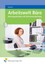 Hausener, Svenja: Arbeitswelt Büro. Lehr-/Fachbuch