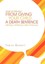 How to Prevent from Giving Your Child a Death Sentence Mentally, Spiritually and