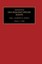 NEW Advances In Dna Sequence-Specific Agents BOOK (Hardback) Free P&H