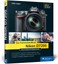 Nikon D7200. Das Kamerahandbuch Jasper, Heike Rheinwerk Fotografie