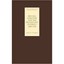 Britain, Hanover and the Protestant Interest, 1688-1756 (Studs Early Modern Cult