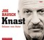 Joe Bausch - Knast
