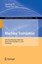 Machine Translation: 10th China Workshop, CWMT 2014, Macau, China, November 4-6,