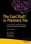 The Cool Stuff in Premiere Pro Leirpoll, Jarle