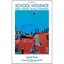 School Violence: Studies in Alienation, Revenge and Red - Paperback NEW Rose, In