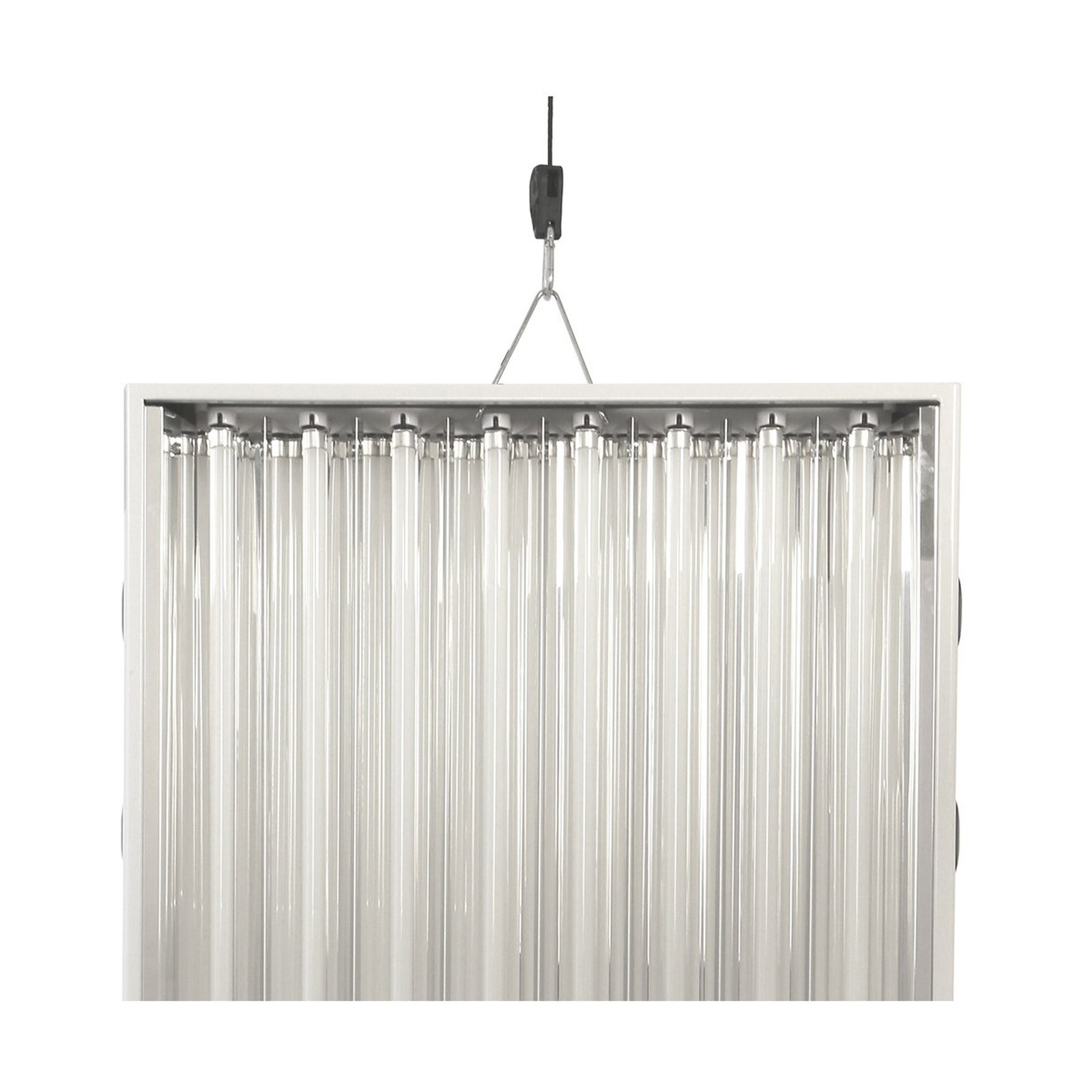 Sun Blaze T5 Ho 48 4 Ft 8 Lamp 120 Volt 3