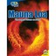 Mauna Loa: The Largest Volcano on Earth (Wonders of the - Library Binding NEW Ch