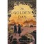 THE GOLDEN DAY DUBOSARSKY,D