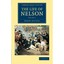 The Life of Nelson: Volume 1 Robert Southey