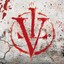 Vlad in Tears - Vlad In Tears