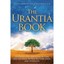 The Urantia Book Urantia Foundation