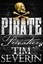 Privateer (Pirate) by Tim Severin.