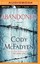 NEW Abandoned: A Thriller (Smoky Barrett Series) by Cody McFadyen