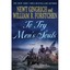 To Try Men's Souls: A Novel of George Washington and th - Paperback NEW Newt Gin